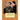 Dubliners .(1917) by: James Joyce. ( collection of 15 short stories ) INCLUDE: A Portrait of the Artist as a Young Man. (1916) NOVEL by: Jam