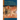 Picturing the City in Medieval Italian Painting
