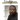 Trient Press Magazine May 2021