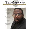Trient Press Magazine May 2021