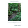 Mindful Haiku: Micropoetry, Shinrin Yoku And Mindfulness In Nature