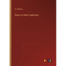 Report on Beton Agglomere