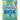Puzzle Box, Volume 2