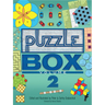 Puzzle Box, Volume 2