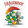 Dragonboy and the 100 Hearts