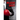 Rude Boy: When the law of the streets meets the rules of the board-room, there's only one winner.