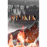 Stoker
