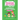 Somebodyness: A Workbook to Help Kids Improve Their Self-Confidence
