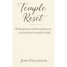 Temple Reset