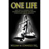 One Life