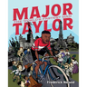 Major Taylor
