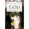 Spending Time With God