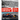 Formula 1 Circuits: Maps and Statistics from Every Grand Prix Track