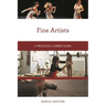 Fine Artists: A Practical Career Guide