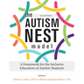 The Autism Nest Model: An Inclusive Education Framework for Autistic Children