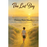 The Lost Boy