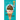 Ms. Mulligan and the Enchanted Ice Cream