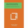 Air-Coupled Flexural Waves in Floating Ice: Geophysical Research Papers, No. 6