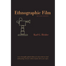 Ethnographic Film