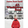 43 Windthorne Road