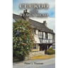 Cuckoo at the Stag's Head