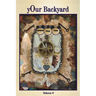 yOur Backyard Volume V