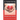 Responsive Hearts: Fine-Tuning Our Hearts to God's Heart