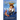 Boomerang Tales