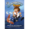 Boomerang Tales