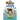 Math Is A Blast: Rhymes for Learning Fast