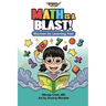 Math Is A Blast: Rhymes for Learning Fast