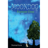Moondog: Forever Free