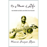 The Music of Life (Omega Uniform Edition of the Teachings of Hazrat Inayat Khan)