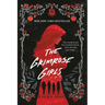 The Grimrose Girls