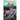 Beginning Again