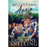 Beginning Again