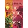 The House of Doors