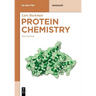 Protein Chemistry