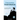 Concussion Transformation: Overcoming the #1 Silent, Secret Killer of Relationships, Careers, and Lives
