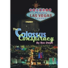 The Colossus Conspiracy