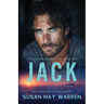 Jack