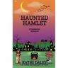Haunted Hamlet