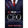 Airman to CEO: From the Boiler Room to the Boardroom