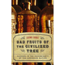 Bad Fruits of the Civilized Tree: Alcohol & the Sovereignty of the Cherokee Nation