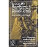 Life as We Have Known It