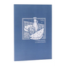 Net Abide Bible Journal - 1-2 Corinthians, Paperback, Comfort Print: Holy Bible