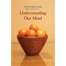 Understanding Our Mind: 50 Verses on Buddhist Psychology