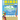 Learn Hindi While Having Fun! - For Children: Kids of All Ages - Study 100 Essential Thematics with Word Search Puzzles - Vol.1