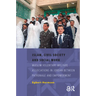 Islam, Civil Society and Social Work