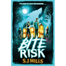 Bite Risk